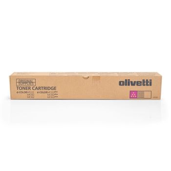 OLIB1038