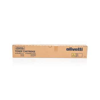 OLIB1039