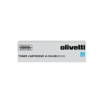 OLIB1065