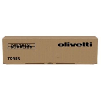 OLIB1088