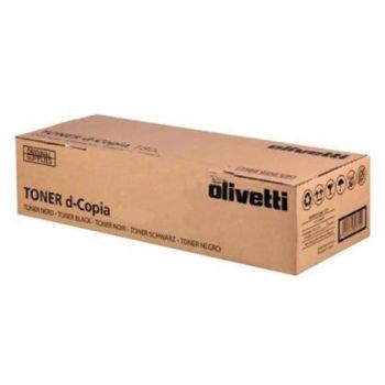 OLIB1089