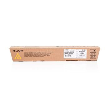 RIC841929