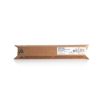 RICHC2551ECY