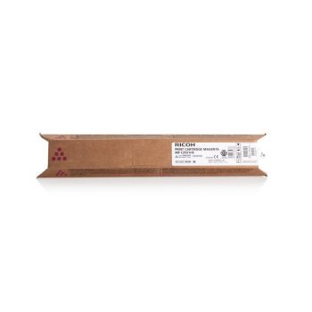 RICHC2551EMG