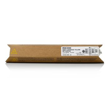 RICHC2551EYL