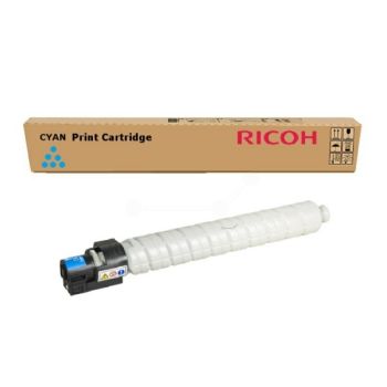 RICHC3502ECY