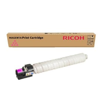 RICHC3502EMG