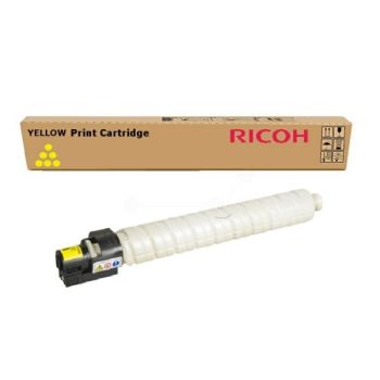RICHC3502EYL