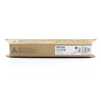 RICHC430EC
