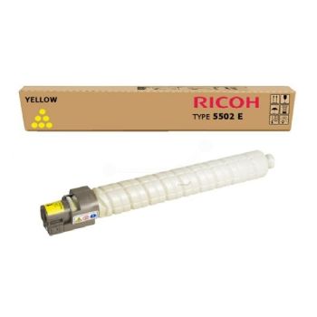 RICHC5502EYL