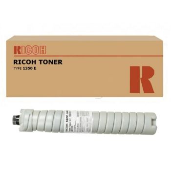RICMP1350E