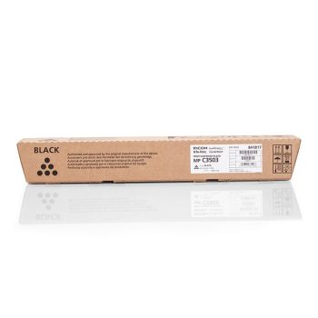 RICMPC3003BK