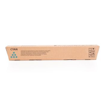 RICMPC3003C