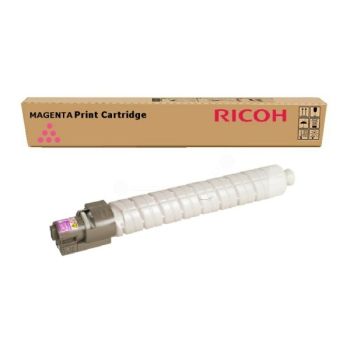 RICMPC3003M