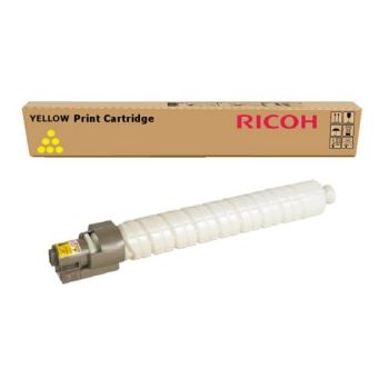 RICMPC3003Y