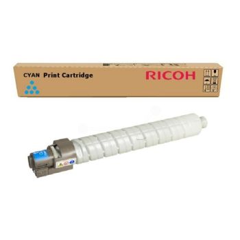 RICMPC4000C