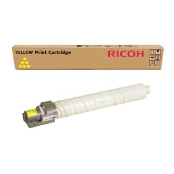 RICMPC4000Y