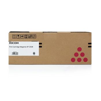 RICRHC305EMGT