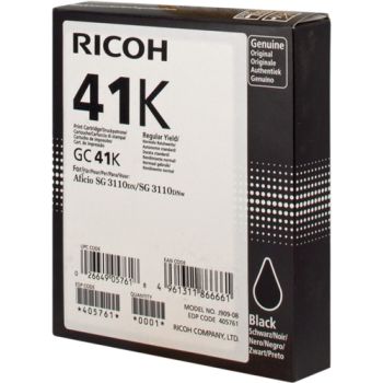 RICRHGC41K