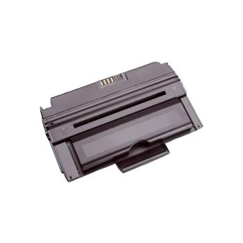 RICSP330H