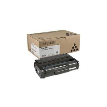 RICSP3400LE