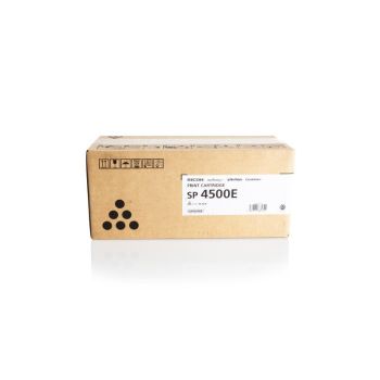 RICSP4500E