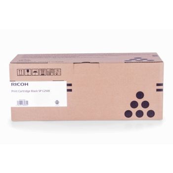 RICSPC250EBK