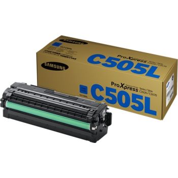 SAMCLTC505L