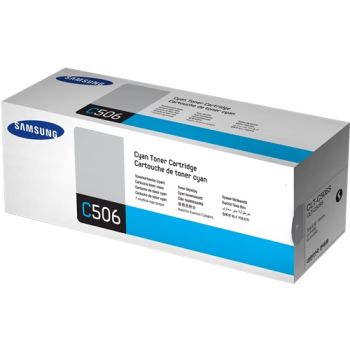 SAMCLTC506S