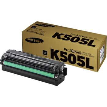 SAMCLTK505L