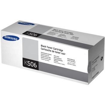 SAMCLTK506S