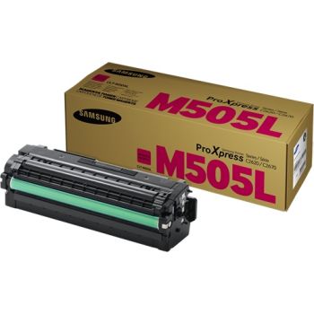 SAMCLTM505L