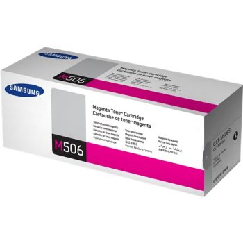 SAMCLTM506S