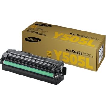 SAMCLTY505L