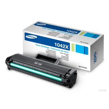 SAMML1660X