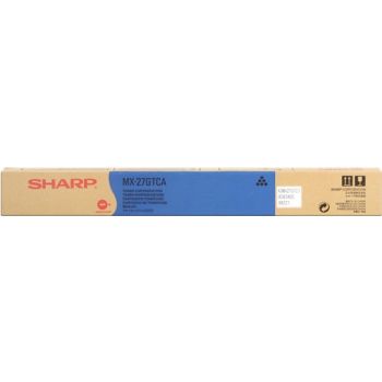 SHAMX2700C