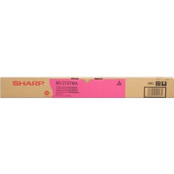 SHAMX2700M