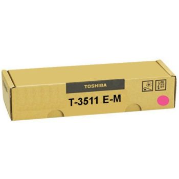 TOS3511EM