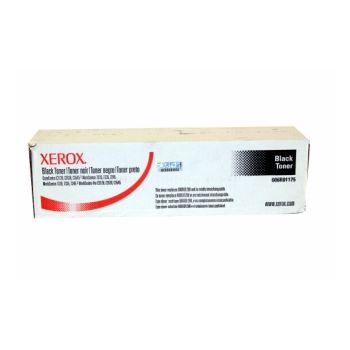 XER006R01175