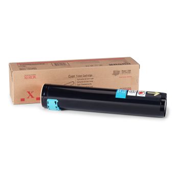 XER106R00653