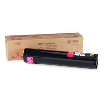 XER106R00654