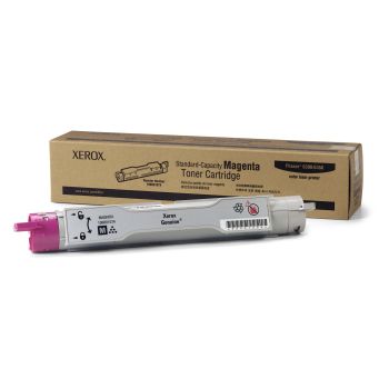 XER106R01074