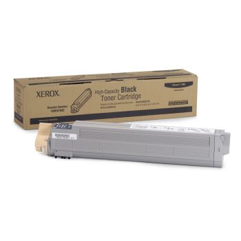 XER106R01080