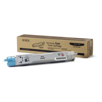 XER106R01082