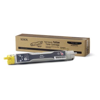 XER106R01146