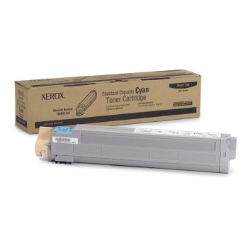 XER106R01150
