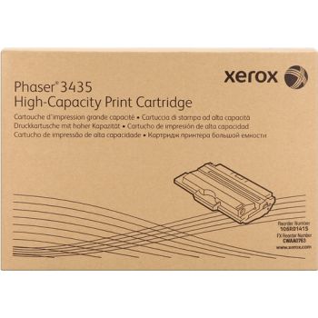 XER106R01415
