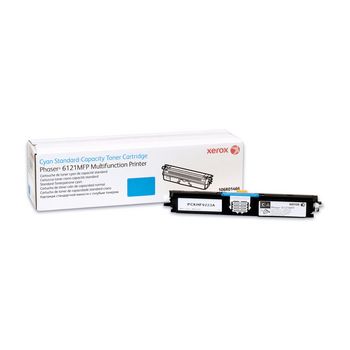 XER106R01463