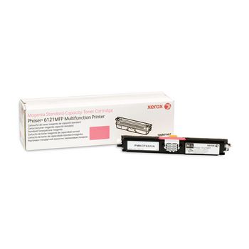 XER106R01464