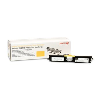 XER106R01465